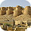 Jaisalmer Fort