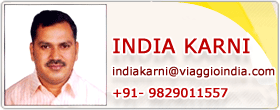 India Karni