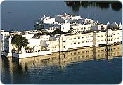 Udaipur