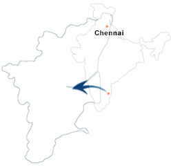 Chennai