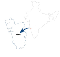 Goa