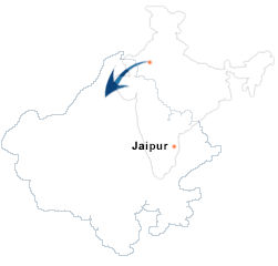 Jaipur