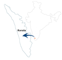 Kerala